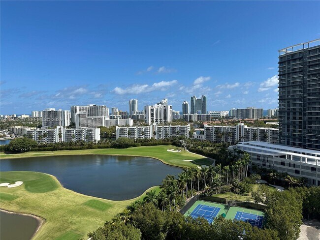 Building Photo - 1755 E Hallandale Beach Blvd