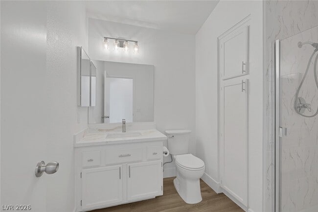 Building Photo - 8249 Peaceful Canyon Dr