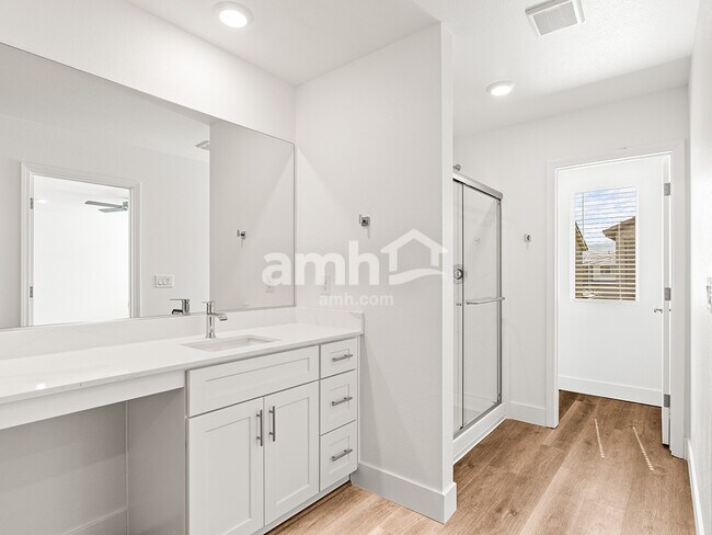 Building Photo - 5842 Fly Fisher St