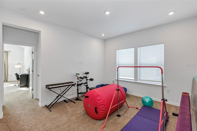 Building Photo - 6501 Rover Wy