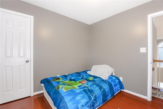 Building Photo - 1029 Ashton Oak Cir