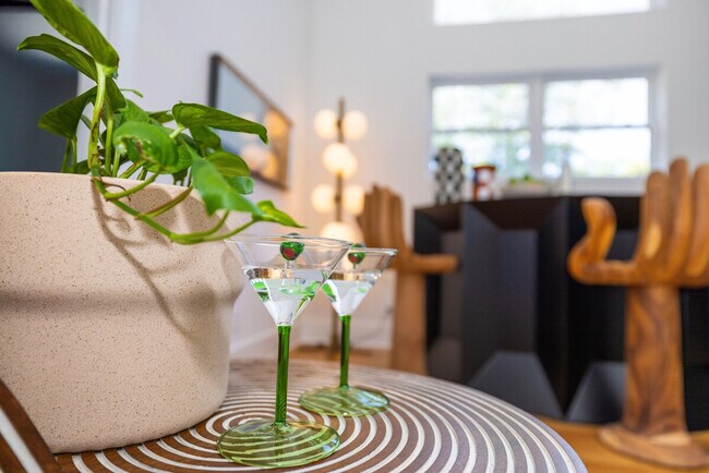 Building Photo - 4235 Raney Way