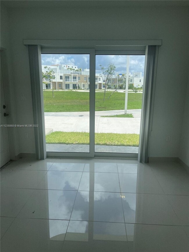 Building Photo - 13935 SW 259th Way