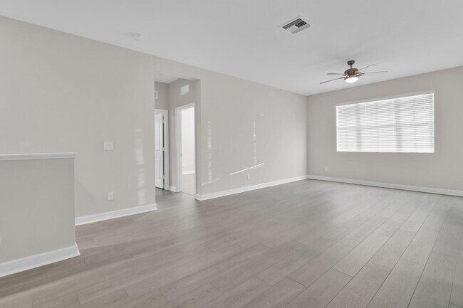 Building Photo - 1168 Sterling Pine Pl