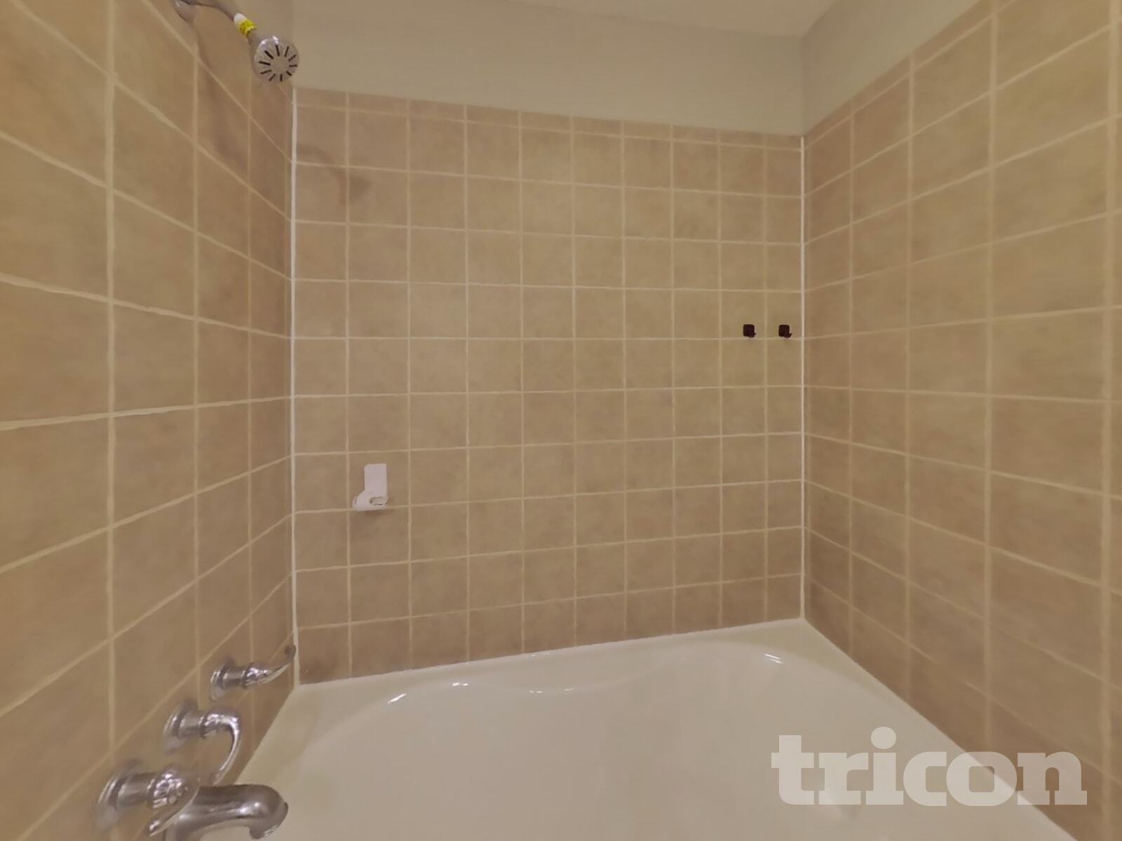 Building Photo - 1116 NE 10 St