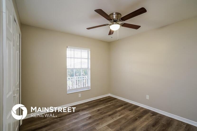 Building Photo - 1406 NW 8th Pl