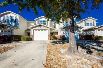Building Photo - 505 Wingspan Way