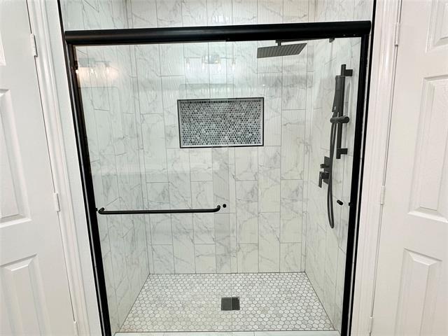 Building Photo - 601 Short St