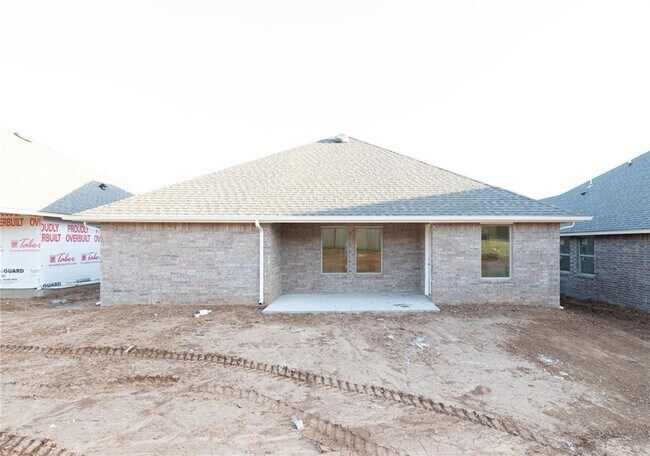 Building Photo - Luxury BRAND NEW 3 Bedroom 2 Bathroom Home...