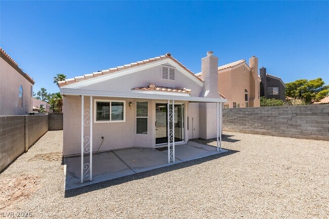 Building Photo - 8216 Ogee Dr