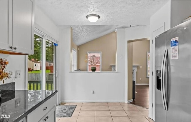 Building Photo - 1142 Blankshire Rd