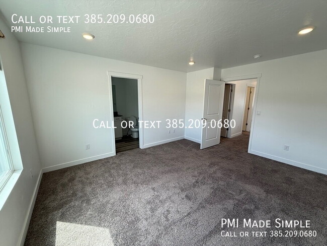 Building Photo - 3826 Orinda Dr