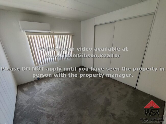 Building Photo - 3 Bedroom Home in Lake Elsinore