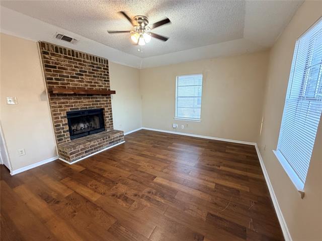 Building Photo - 5804 Tinsley Dr