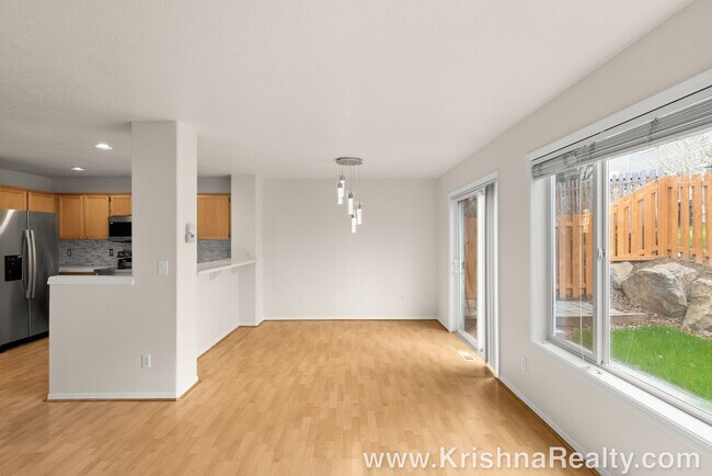 Building Photo - Lovely 3 BD | 2.5 BA | Single Family Home in North Bethany's Kaiser Woods Neighborhood | Upgrades...