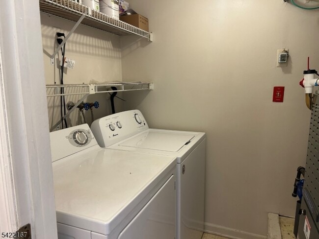 Building Photo - 3907 Melville Ct