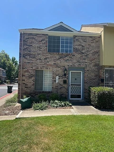 Building Photo - 6301 Wexford Cir