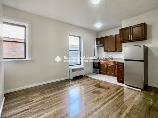 Building Photo - 2 bedroom in NEW YORK NY 10025