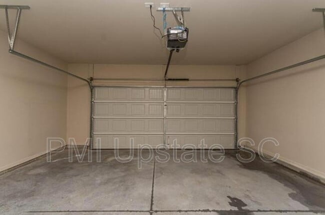 Building Photo - 2310 Ditton Ct