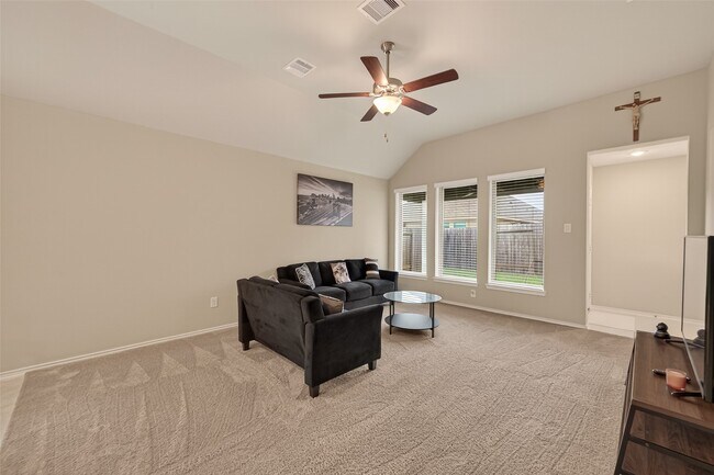 Building Photo - 20702 Wilde Redbud Trl