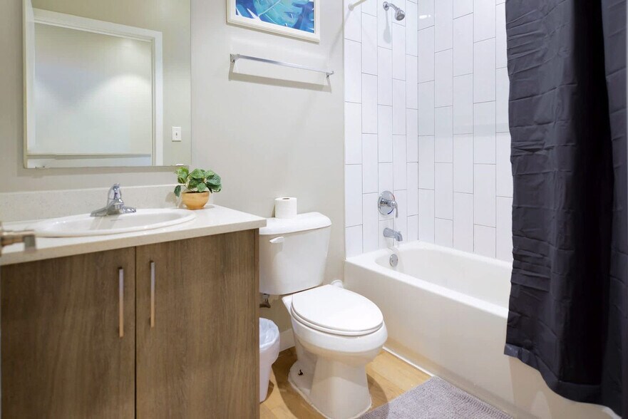 Building Photo - 171 NW 158th St