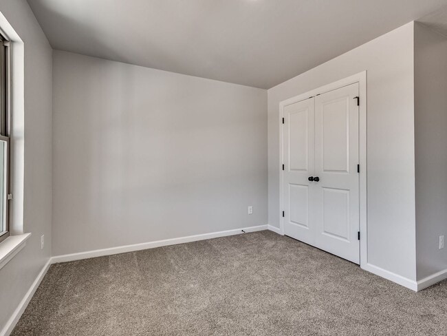 Building Photo - Brand new home available the end of August...