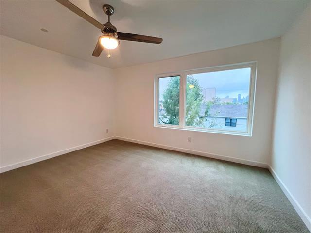 Building Photo - 1430 Grigsby Ave