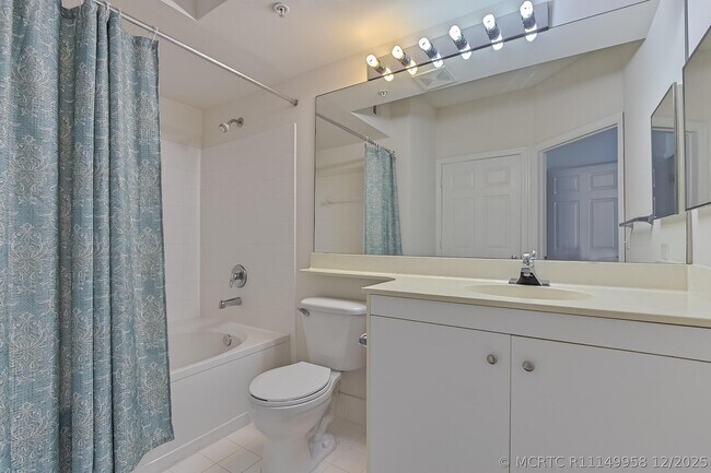 Building Photo - 3417 Tuscany Way