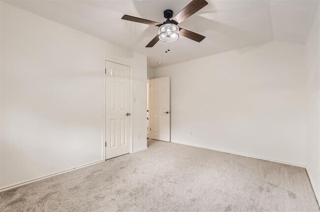 Building Photo - 3604 Galena Hills Loop