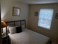 Building Photo - 6716 Rockledge Pl