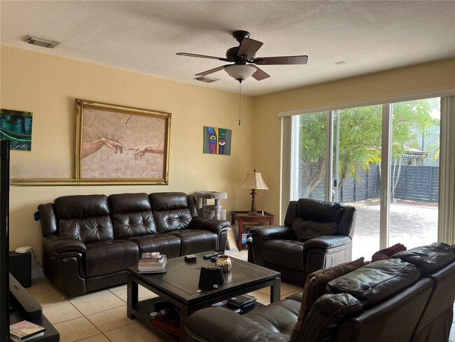 Building Photo - Southwest 153rd Avenue, Miami, FL 33196 - 4 BR 3.5 BA single-family home