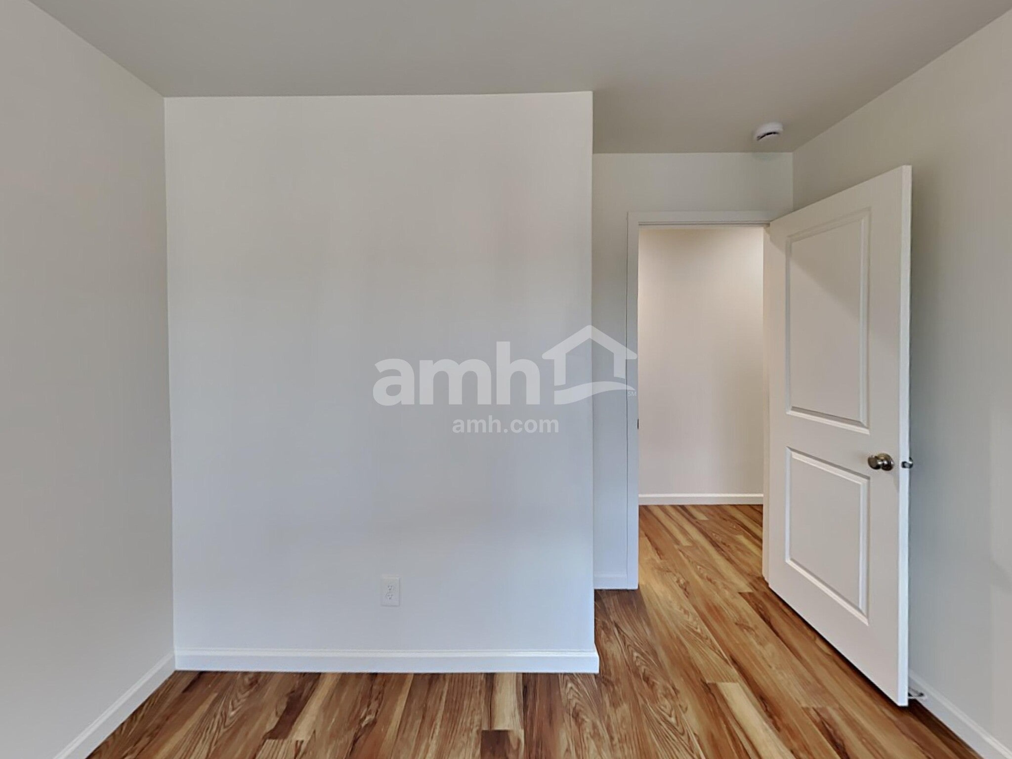 Building Photo - 2753 Justice Pl