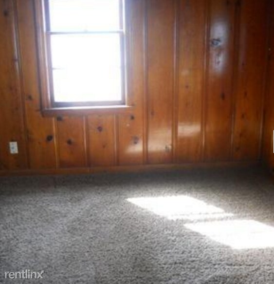 Building Photo - 2 br, 1 bath House - 1740 W Olive St