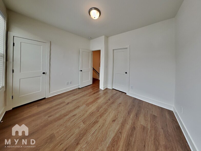 Building Photo - 1244 Cushenberry Ln