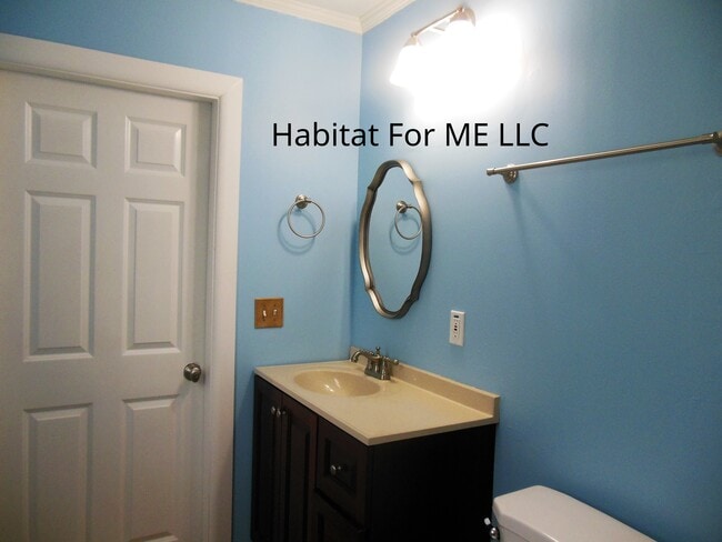 Building Photo - 4 Cone St