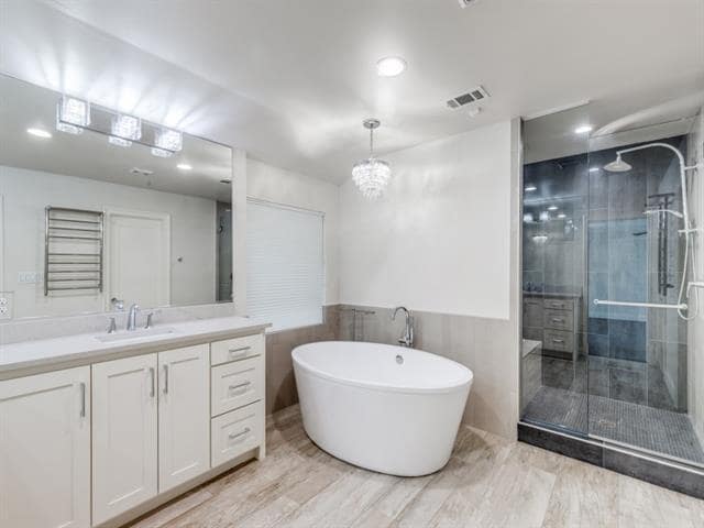 Building Photo - 10788 Bushire Dr