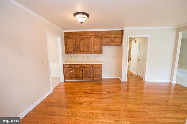 Building Photo - 27120 Patriot Dr