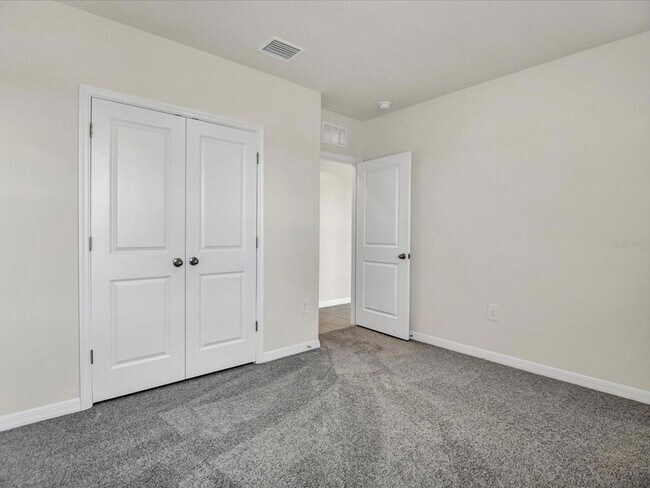 Building Photo - 12537 Night View Dr