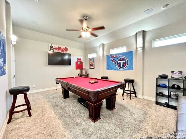 Building Photo - 30527 Setterfeld Cir