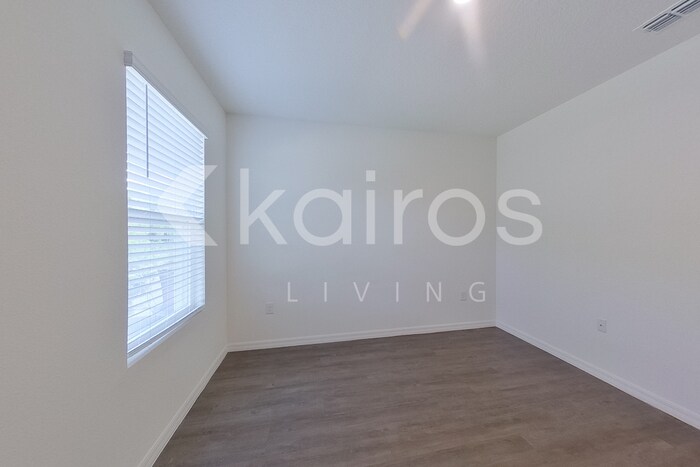 Building Photo - 31914 Katelin Cir