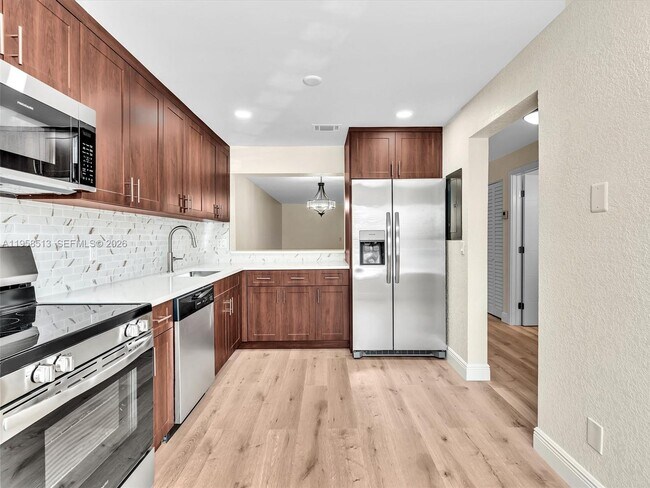 Building Photo - 1193 NW 98th Terrace