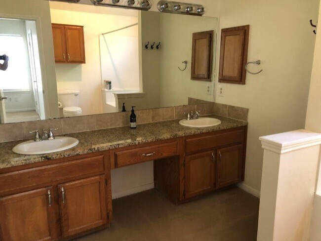 Building Photo - 4010 Shoal Creek Blvd