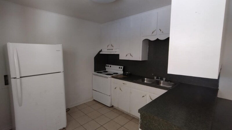 Building Photo - 500 W Rancier Ave