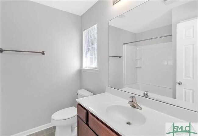 Building Photo - 238 Sonata Cir