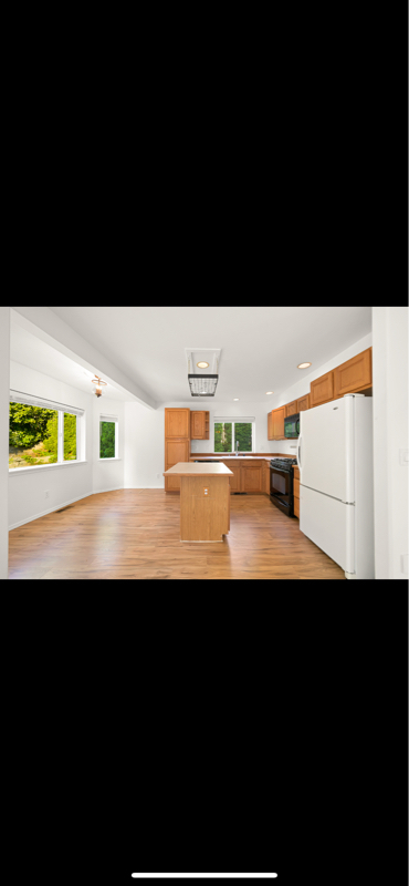 Building Photo - 1470 Sweetbay Dr