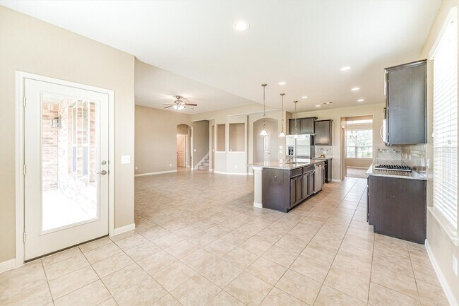 Building Photo - 24526 Raven Cliff Falls Dr