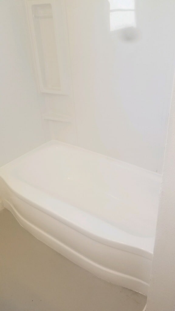 Building Photo - 1117 Evergreen Dr