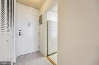 Building Photo - 11801 Rockville Pike