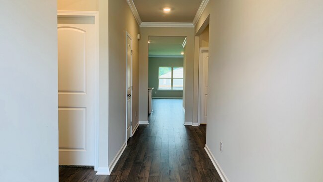 Building Photo - Coming soon!!!  $750 off 1st month with 15...