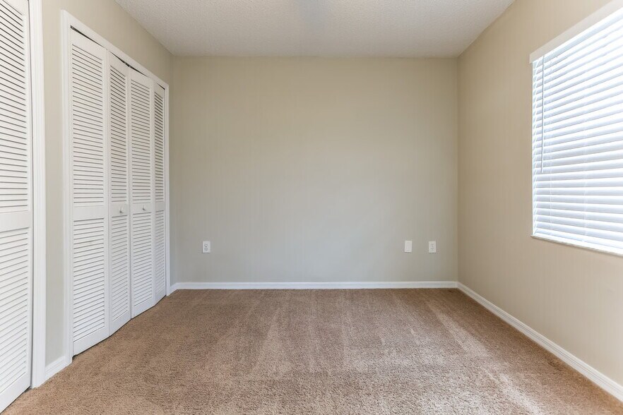 Building Photo - 18750 NW 1st St